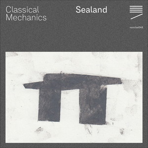 Sealand