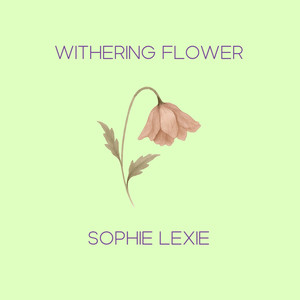 Withering Flower