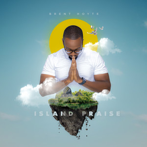 Island Praise