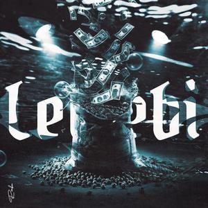 Leblebi (Explicit)