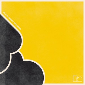 Midnight Dub (Kelton Prima Rmx)