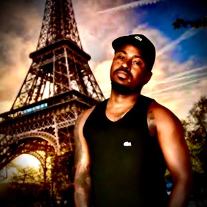 Kika Senta e Trepa na King (Explicit)