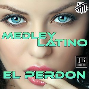 El Perdon (Remix) / Voy a Beber / Fanatica Sensual / Ay Vamos / Me Niegas / 6:00 Am / Mi Vecinita / Disparo el Corazon / Si Tu No Estas / Travesuras / La Nueva y la Ex / Vivir Mi Vida / El Mismo Sol / Pegaito Suavecito / La Temperatura