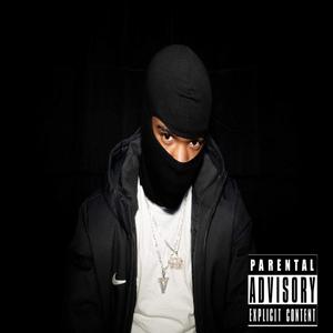 Pound For Pound (Explicit)