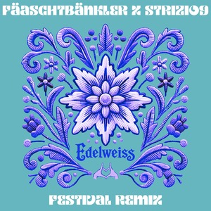 Edelweiss (Festival Remix)