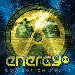 Energy BR Collection Vol. 01