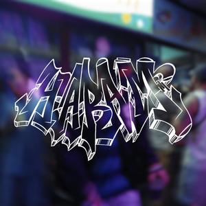 Haram (feat. Dlav) (Explicit)