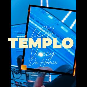 Templo (Explicit)