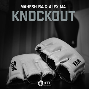 Knockout (Original Mix)