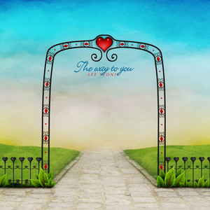 꿈 깨면 사라질 것 같아 (When You Wake Up, You're Gone)