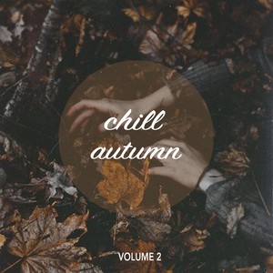 Chill Autumn, Vol. 2