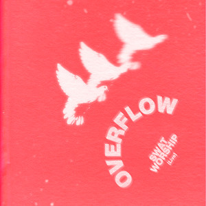 Overflow (Live)