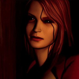 Cut Myself (Explicit)