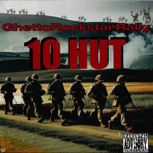 10 HUT (Explicit)