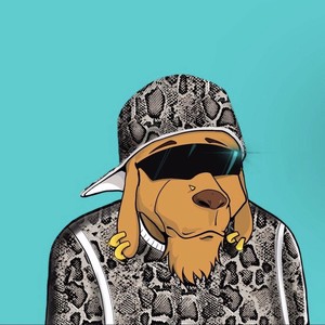 Jack of All Trades (Explicit)