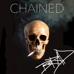 Chained