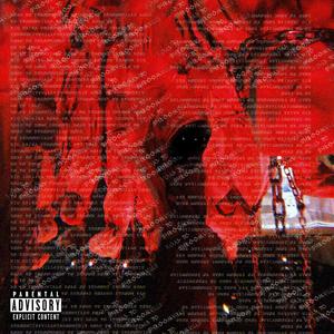 Arrival(feat. 4nti. & Malygin) (Explicit)