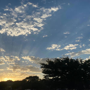 Top (feat. NIGG-B) (Explicit)