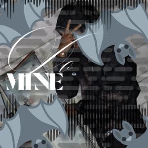 Do Mine (Explicit)