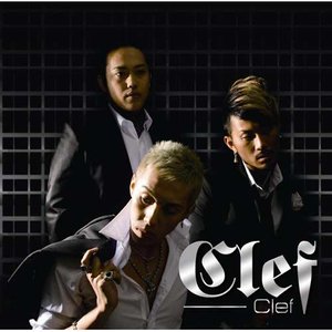 Clef