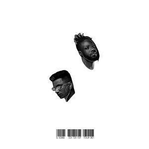 Tick Tick (feat. Feylon Grey)