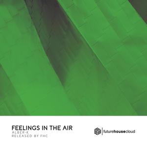 Feelings In The Air