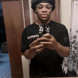 swag freestyle (Explicit)