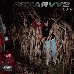 5STARVV2 (Explicit)