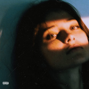WDHB (Explicit)
