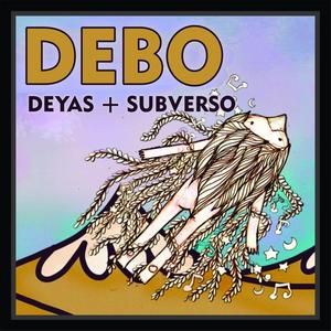 Debo