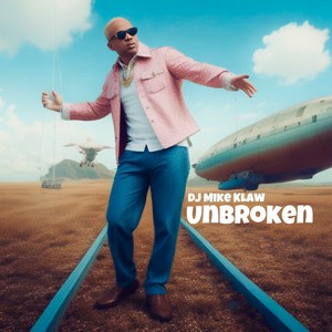 Unbroken