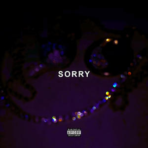 SORRY (Explicit)