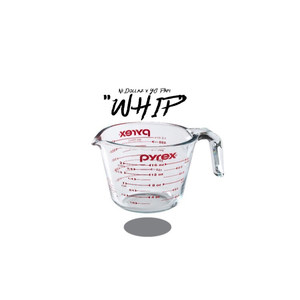 Whip (feat. Yg Papi)