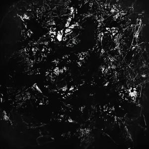 Bullet In My Chest (feat. $adboi Crxw) (Explicit)