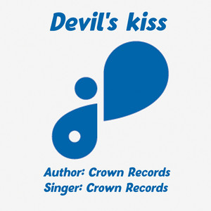 Devil's Kiss (Explicit)