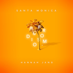 Santa Monica (feat. 장한나)