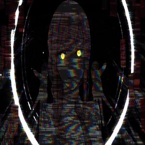 listen to my melody (hypnotic-core) (Explicit)