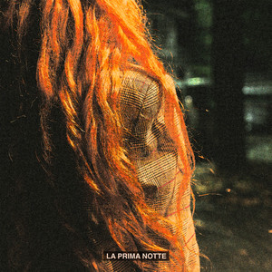 La prima notte