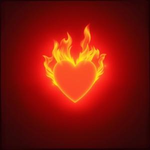 ABOUT LOVE