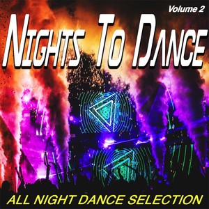 That's Piano House (Original Mix)