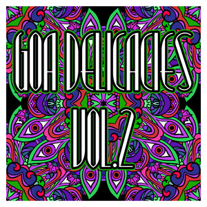 Enjoy Your Freedom (Akuaryo Remix)