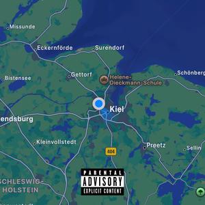 GEGEND (Explicit)