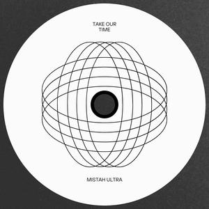 Mistah Ultra - T.O.T