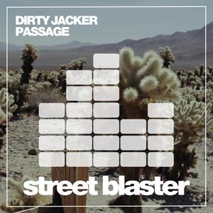 Passage (Original Mix)