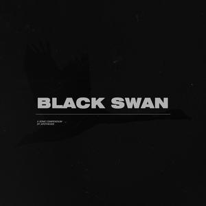 BLACK SWAN EP