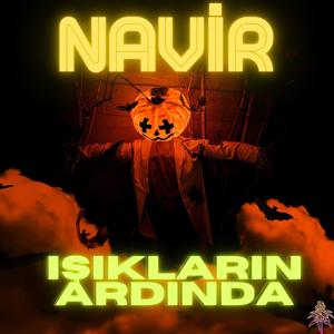 Işıkların Ardında (Explicit)