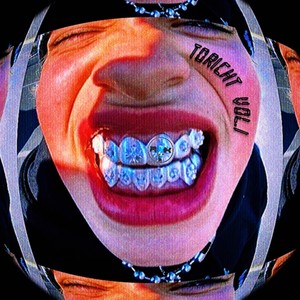 Welcome to Your Destiny