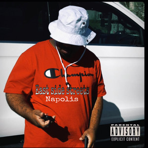 East Side Streets (Explicit)