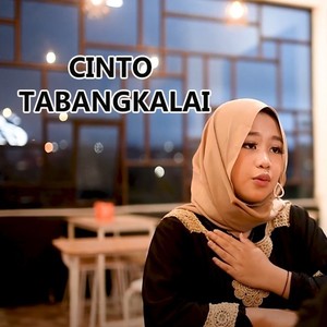 Cinto Tabangkalai