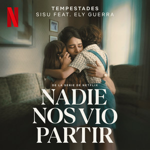 Tempestades (de la serie de Netflix 